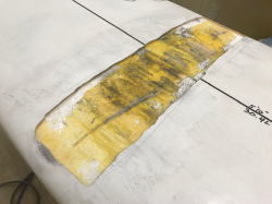 �G�|�L�V �T�[�t�e�b�N �A�������b�N �ďC�� 11